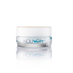 ultra lift crema filler correzione rughe